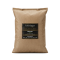Saudagar Gold Rice