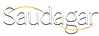 Saudagar Foods - Home